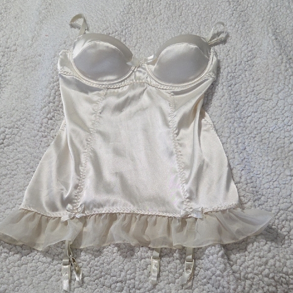 Victoria's Secret Other - VICTORIAS SECRET SEXY LITTLE THINGS LINGERIE